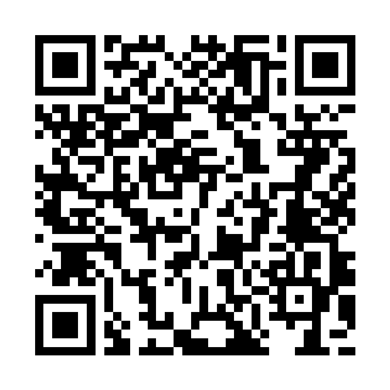 Lightning Donation QR